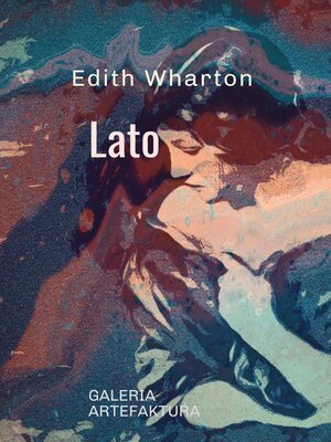 cover image of Lato